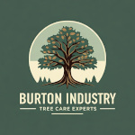 Burton Industry – Austin Certified Arborist